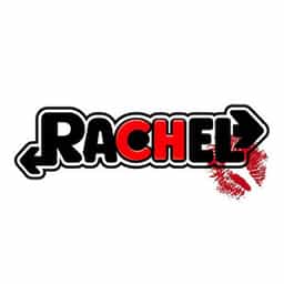 Rachel